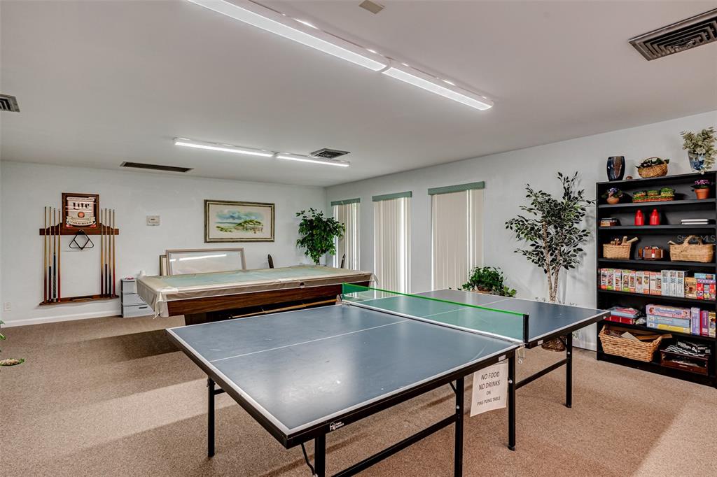 11485 Oakhurst Road, Unit 200306 Largo, FL 33774 - Photo 41 of 54