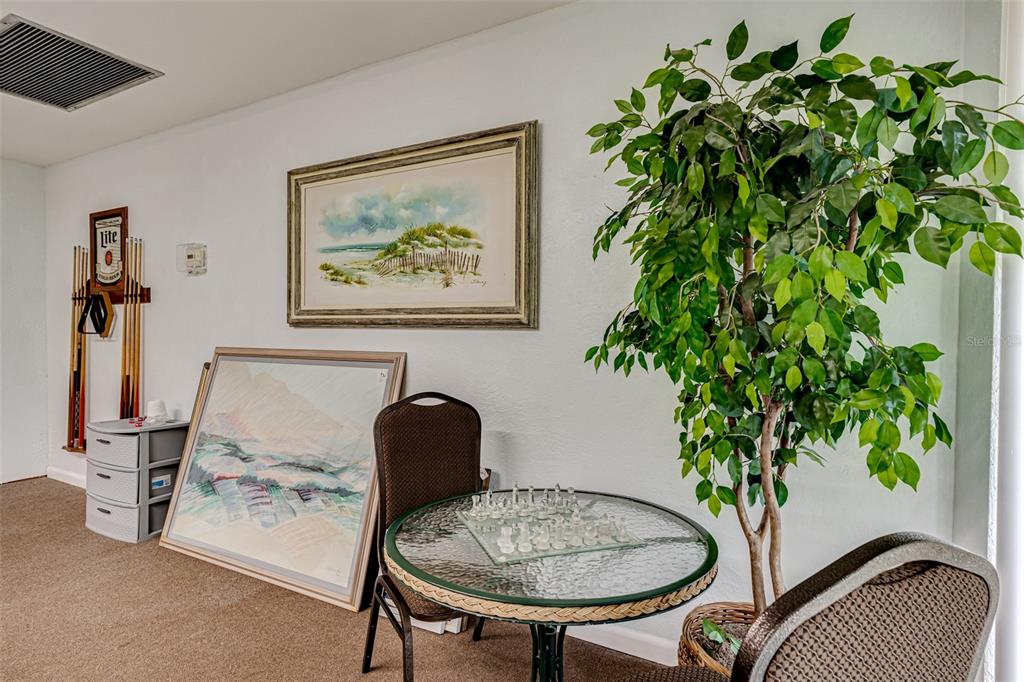 11485 Oakhurst Road, Unit 200306 Largo, FL 33774 - Photo 42 of 54