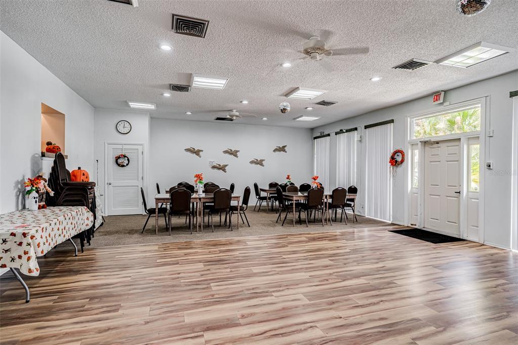 11485 Oakhurst Road, Unit 200306 Largo, FL 33774 - Photo 44 of 54