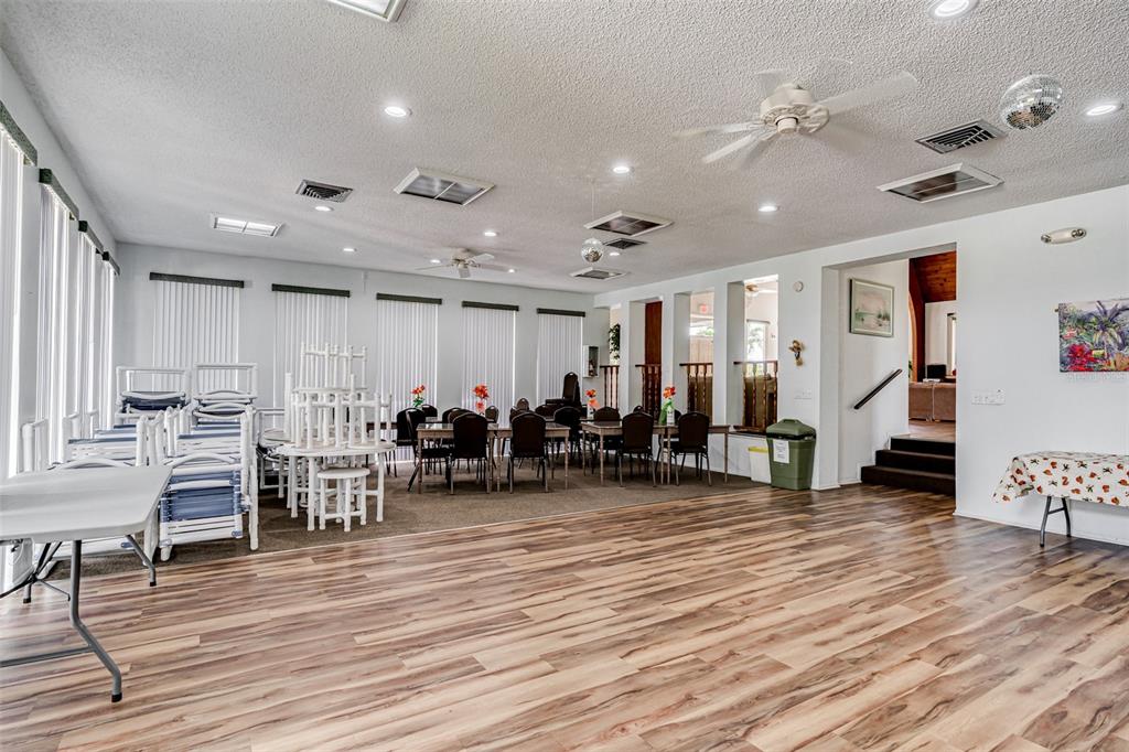 11485 Oakhurst Road, Unit 200306 Largo, FL 33774 - Photo 45 of 54