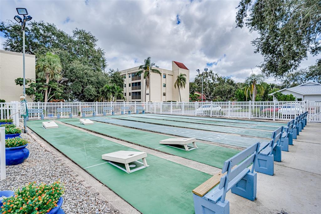 11485 Oakhurst Road, Unit 200306 Largo, FL 33774 - Photo 46 of 54