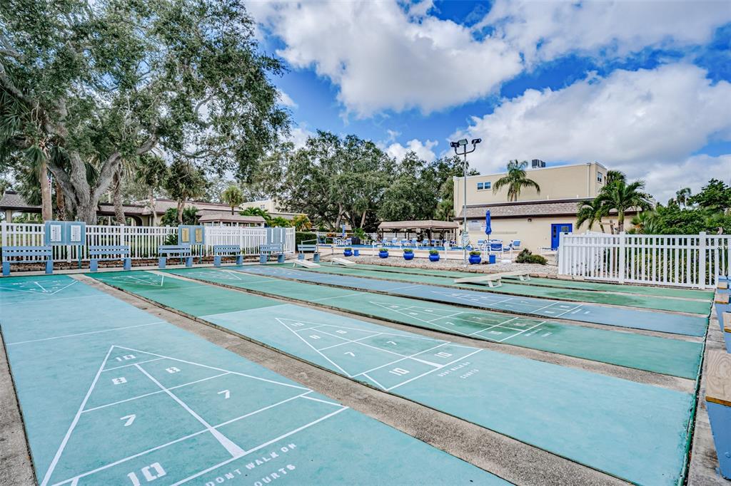11485 Oakhurst Road, Unit 200306 Largo, FL 33774 - Photo 47 of 54