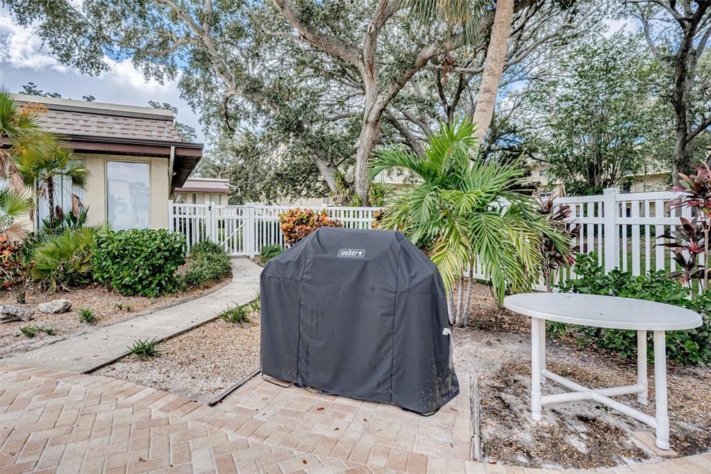 11485 Oakhurst Road, Unit 200306 Largo, FL 33774 - Photo 48 of 54