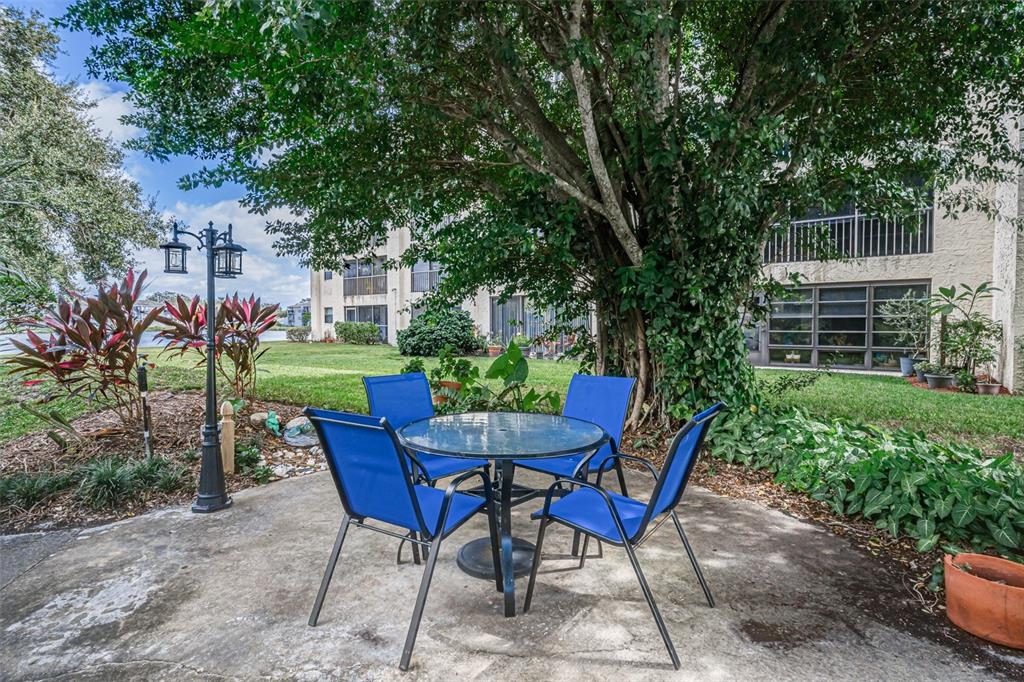 11485 Oakhurst Road, Unit 200306 Largo, FL 33774 - Photo 49 of 54
