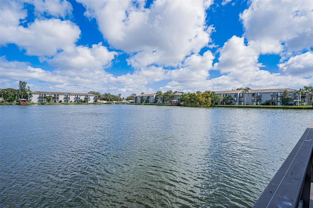 11485 Oakhurst Road, Unit 200306 Largo, FL 33774 - Photo 52 of 54
