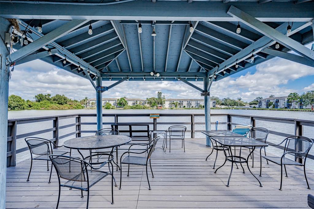 11485 Oakhurst Road, Unit 200306 Largo, FL 33774 - Photo 53 of 54