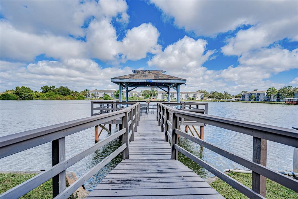 11485 Oakhurst Road, Unit 200306 Largo, FL 33774 - Photo 54 of 54