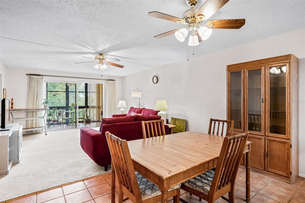 11485 Oakhurst Road, Unit 200306 Largo, FL 33774 - Photo 6 of 54
