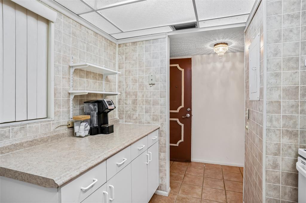 11485 Oakhurst Road, Unit 200306 Largo, FL 33774 - Photo 9 of 54
