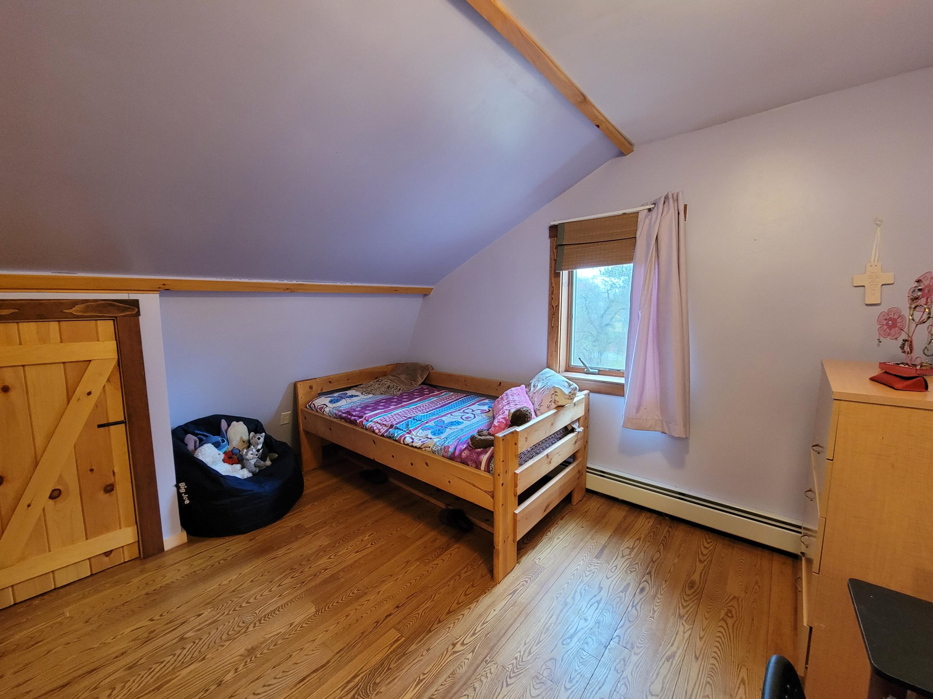72 Carmel Road South Hampden, ME 04444 - Photo 20 of 46 20210430_164322