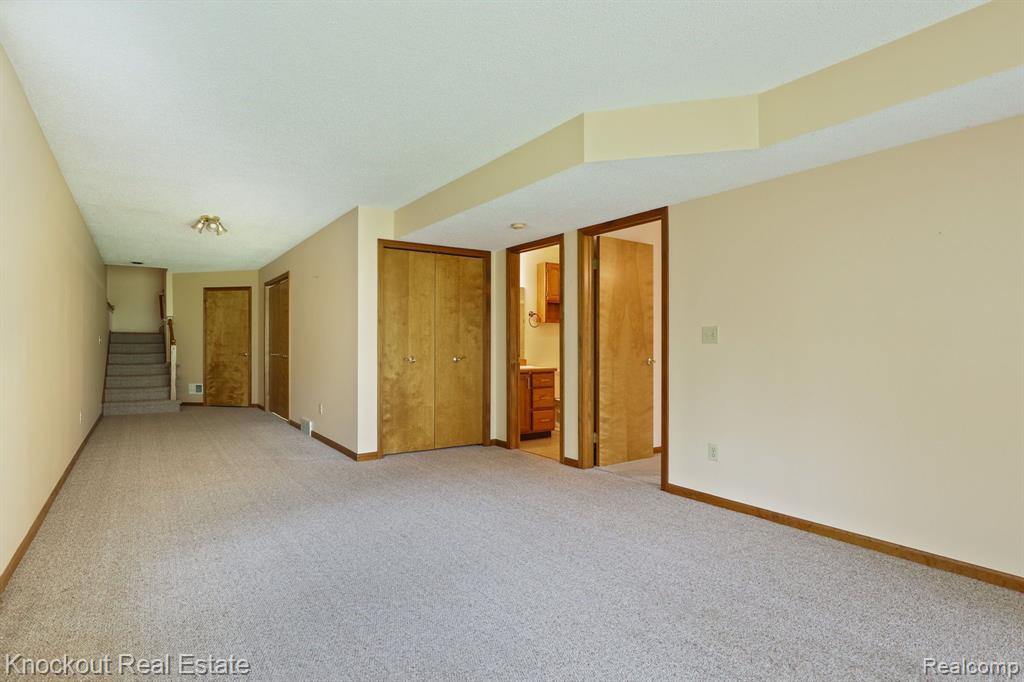 599 Churchgrove Road Frankenmuth, MI 48734 - Photo 22 of 42 Gallery Image 22