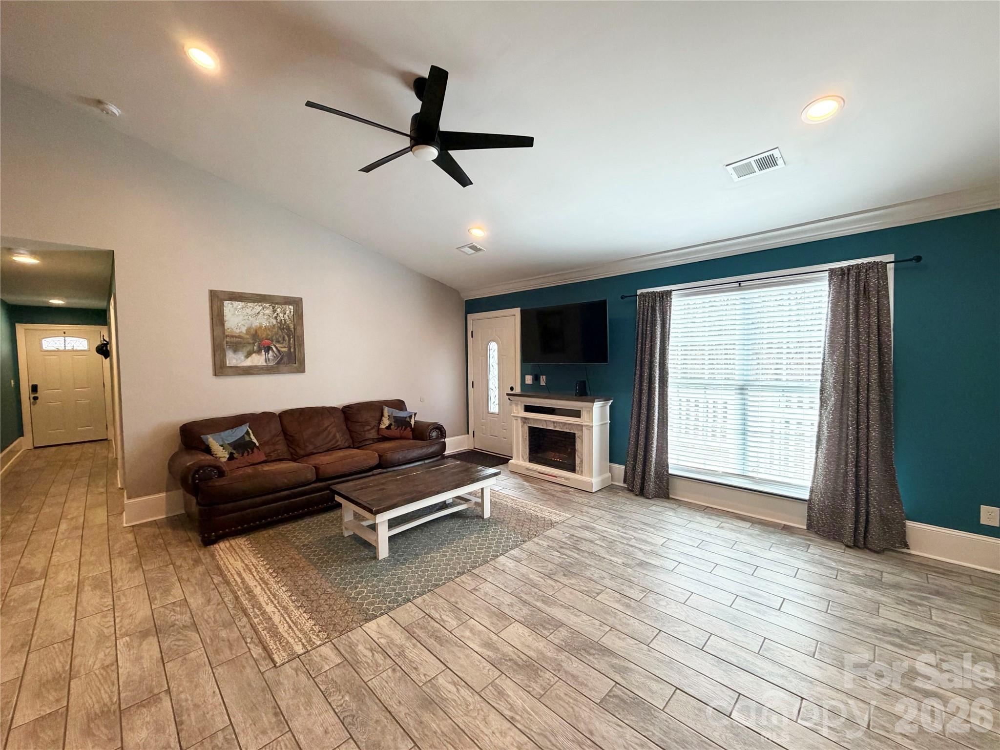 619 Hubbard Drive Lancaster, SC 29720 - Photo 20 of 47