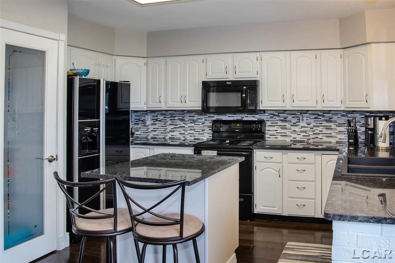 1563 Ives Road Tecumseh, MI 49286 - Photo 23 of 41 31354554-22.JPG