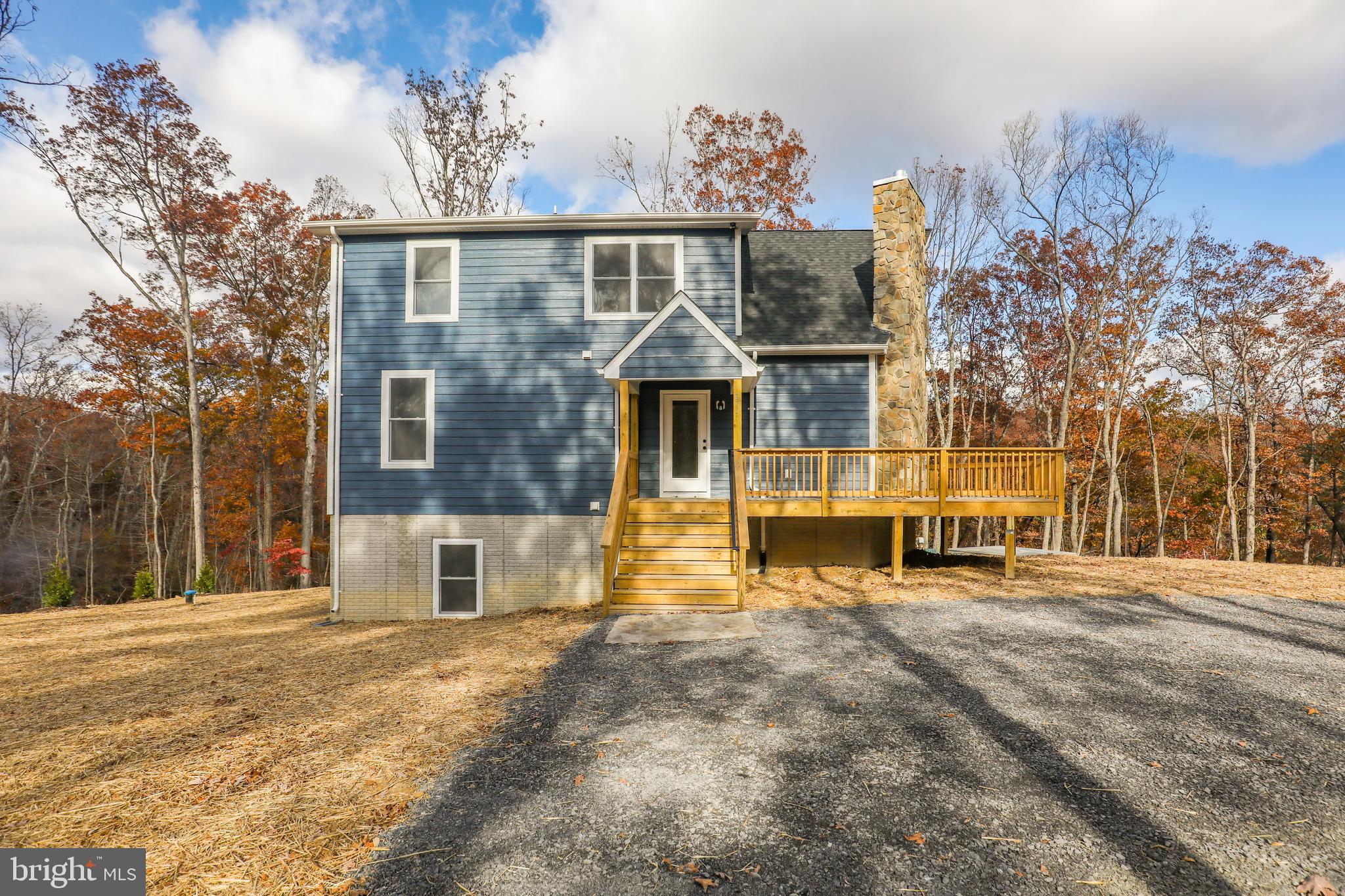 Sunset Village Road Front Royal, VA 22630 - Photo 2 of 13 Gallery Image 2