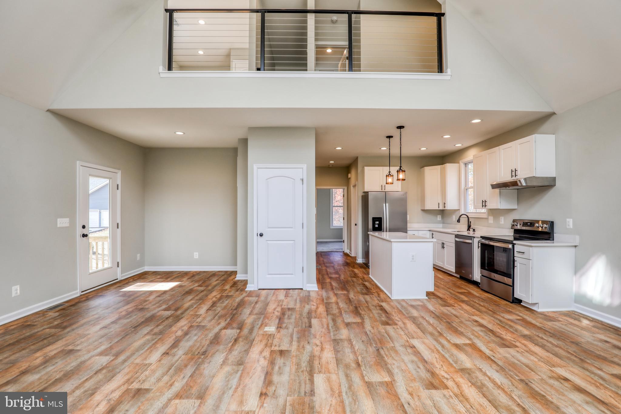 Sunset Village Road Front Royal, VA 22630 - Photo 5 of 13 Gallery Image 5