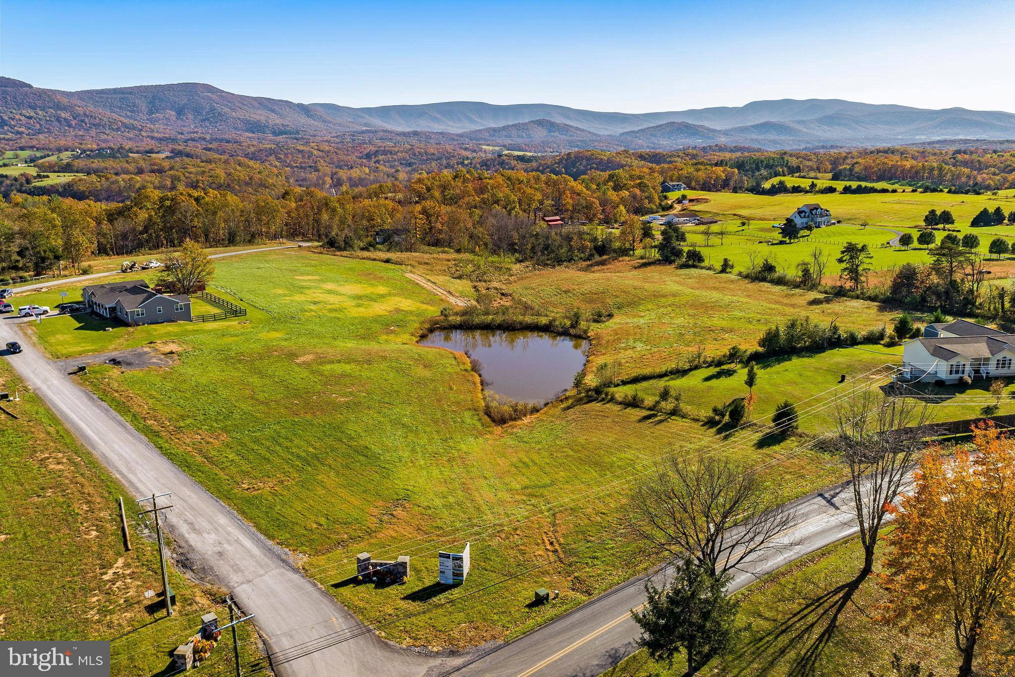 Sunset Village Road Front Royal, VA 22630 - Photo 10 of 13 Gallery Image 10