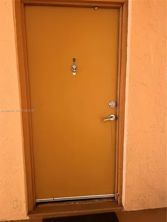 $249,000 | 7160 Fairway Drive, Unit J16, Miami Lakes, FL 33014