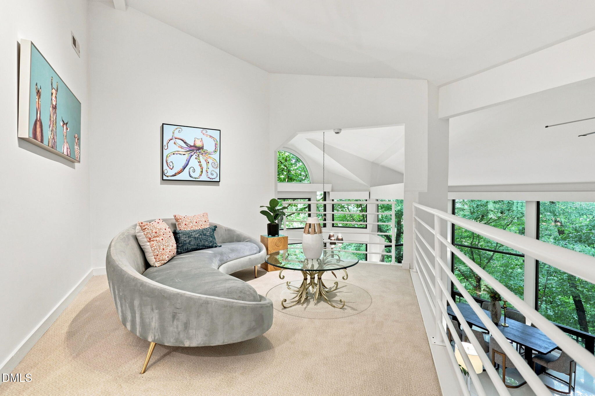 2925 Debra Drive Raleigh, NC 27607 - Photo 59 of 84 25-web-or-mls-IMG_8536