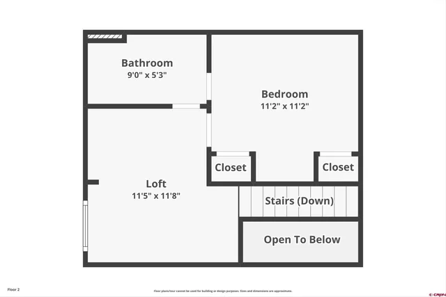 a view of swimming pool and trees in the background