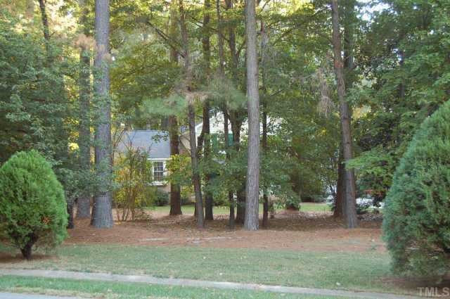 8501 Valley Brook Drive Raleigh, NC 27613 - Photo 12 of 12 Other