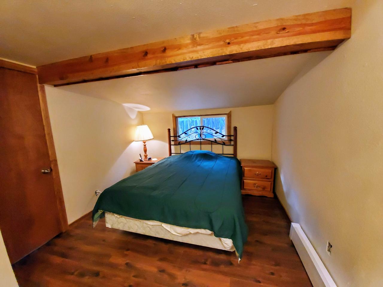 6207 Carlson Road Land O'Lakes, WI 54540 - Photo 7 of 21 Gallery Image 7