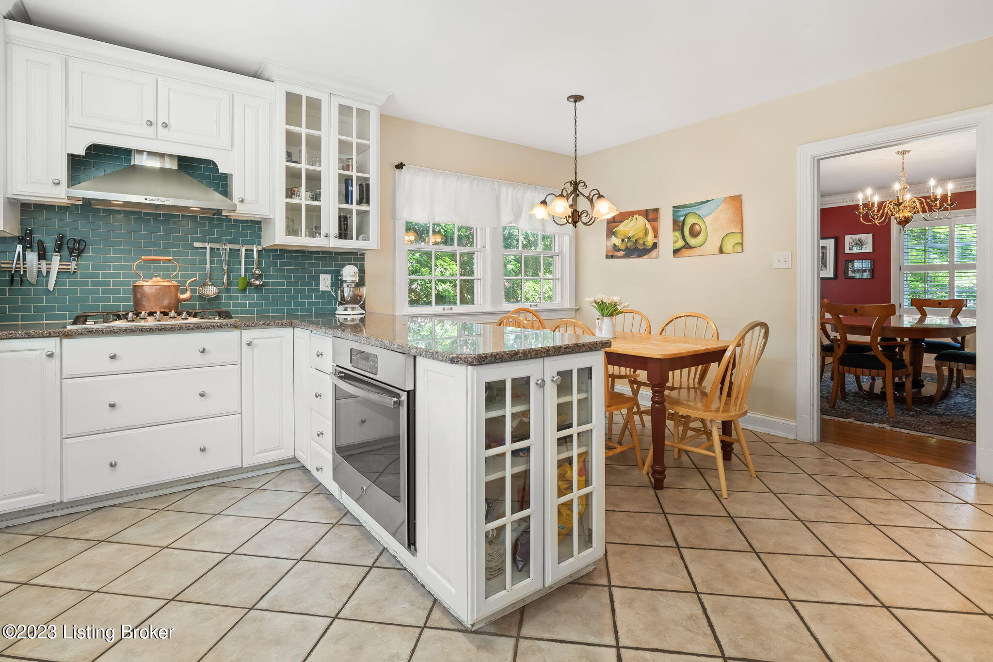 2970 Lexington Road Louisville, KY 40206 - Photo 16 of 59 41-web-or-mls-2970 Lexington Rd-41
