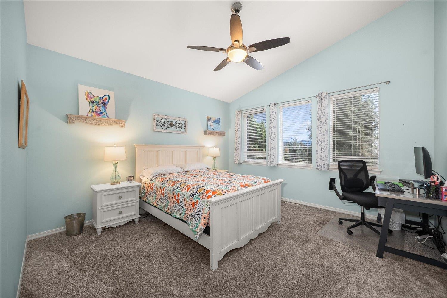7203 South Moran View Street Spokane, WA 99224 - Photo 11 of 32