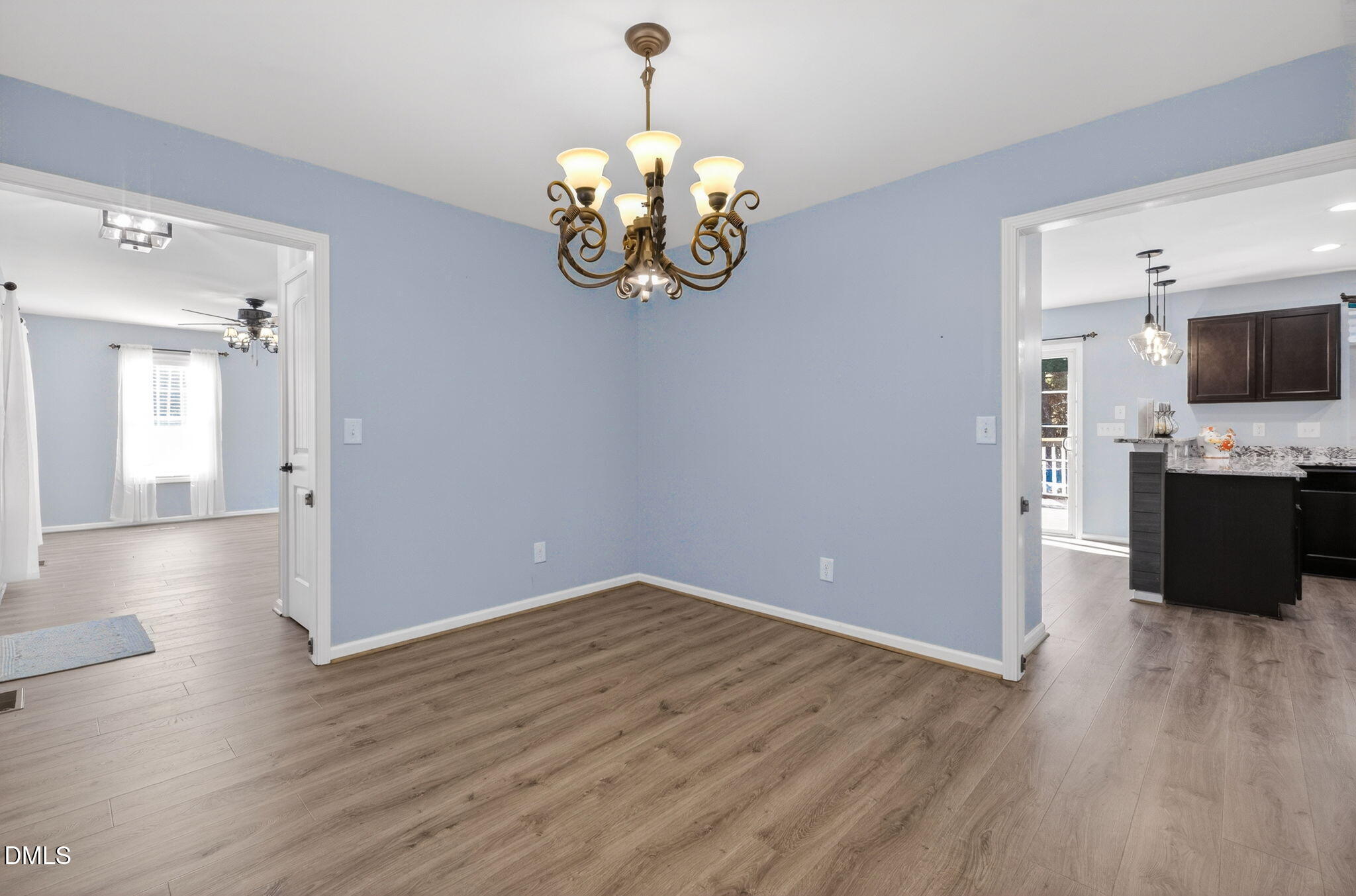 6512 Ten-Ten Road Apex, NC 27539 - Photo 24 of 51 24-web-or-mls-6512 Ten Ten-21