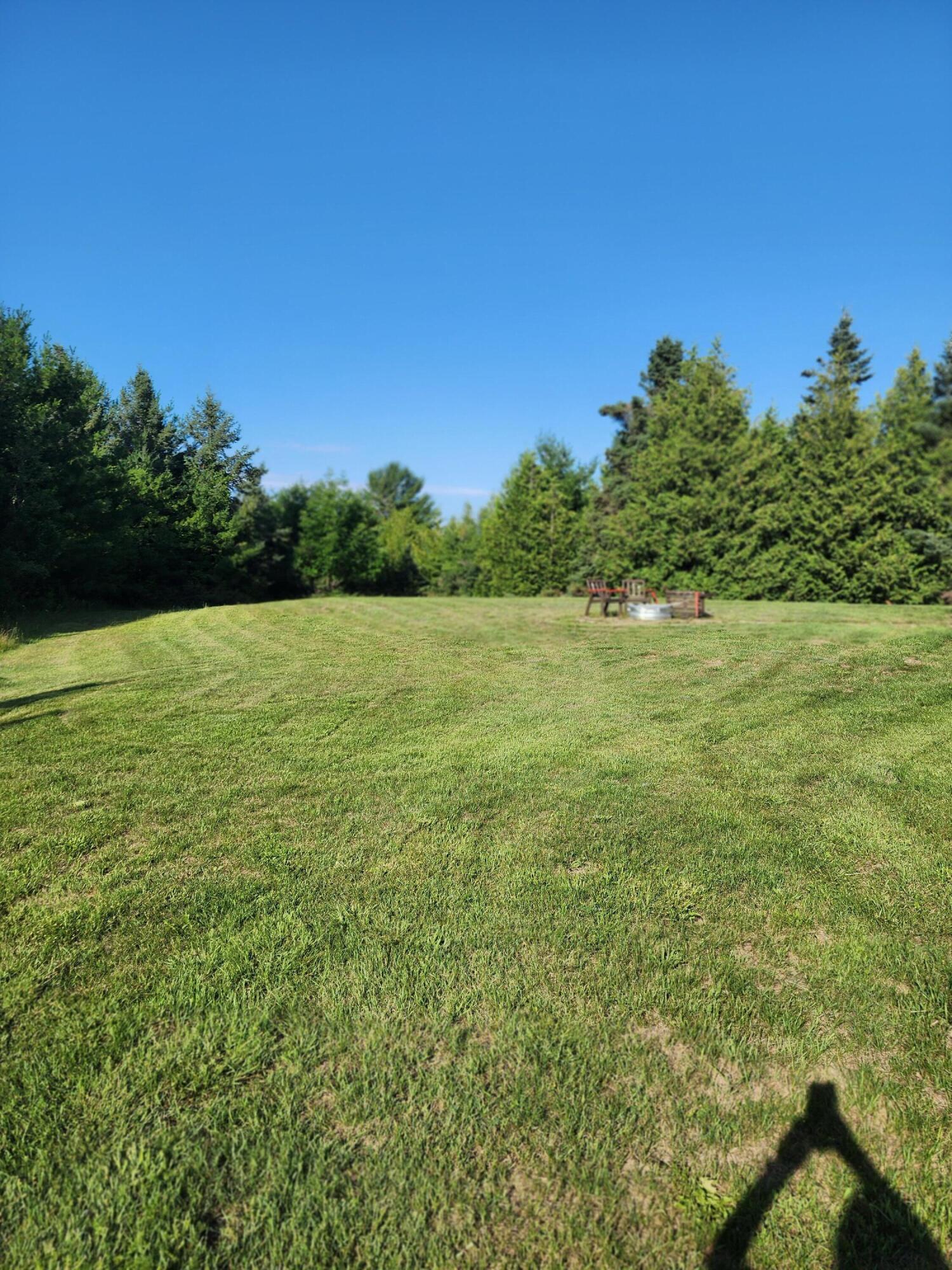 2690 West Hamilton Road Alpena, MI 49707 - Photo 43 of 44 Gallery Image 43