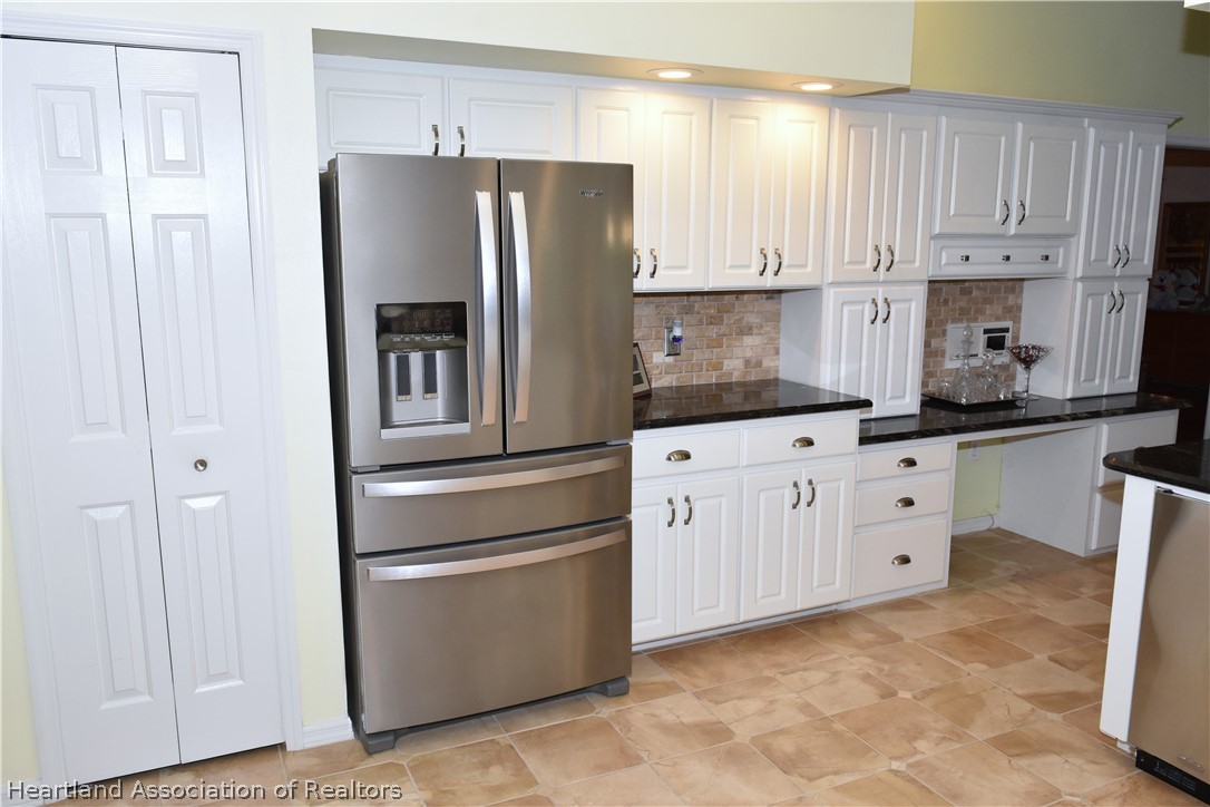 4342 Duffer Loop Sebring, FL 33872 - Photo 11 of 35 Gallery Image 11
