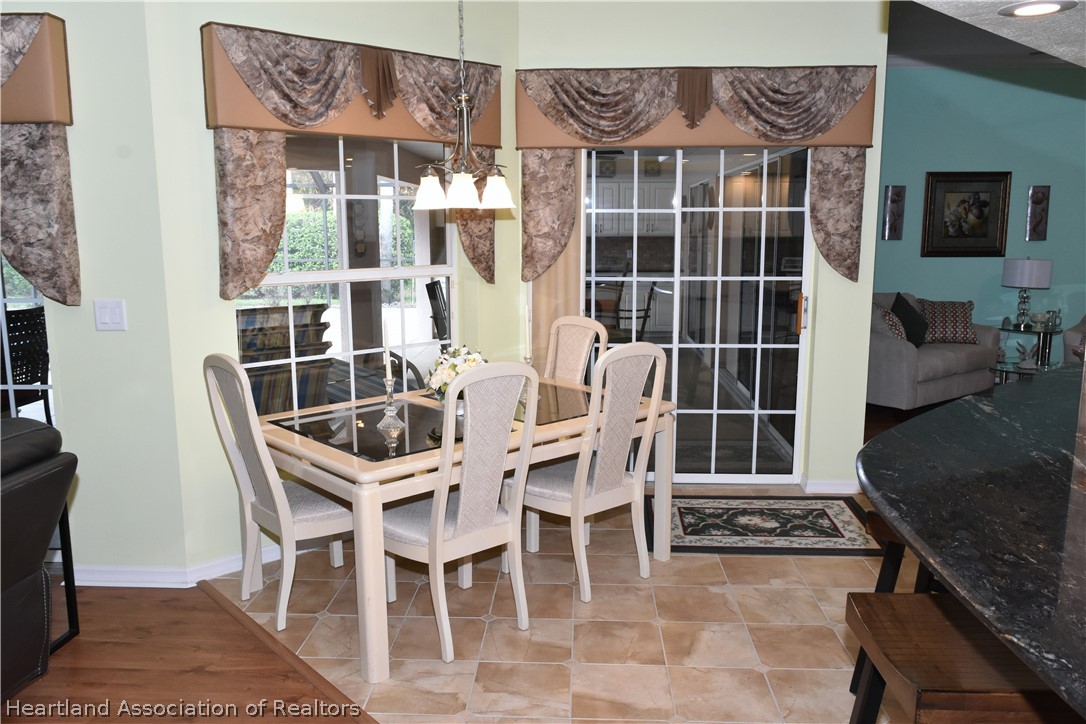 4342 Duffer Loop Sebring, FL 33872 - Photo 12 of 35 Gallery Image 12