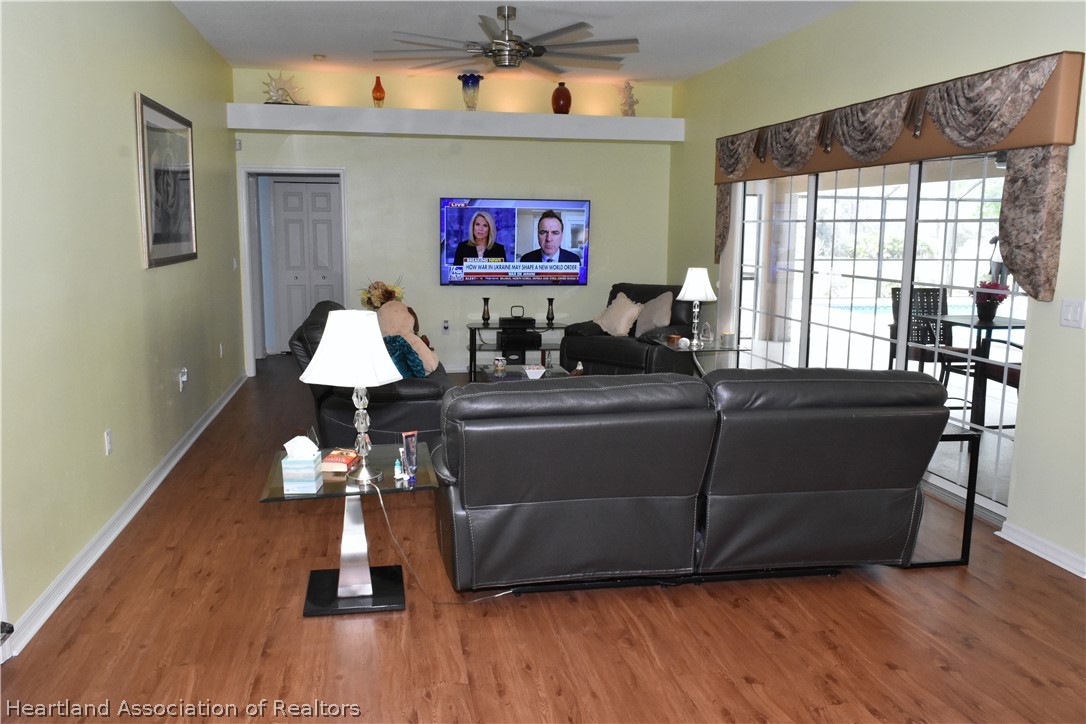 4342 Duffer Loop Sebring, FL 33872 - Photo 14 of 35 Gallery Image 14