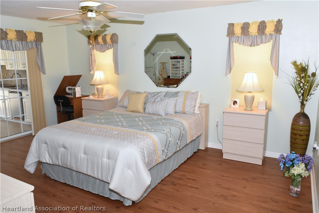 4342 Duffer Loop Sebring, FL 33872 - Photo 15 of 35 Gallery Image 15