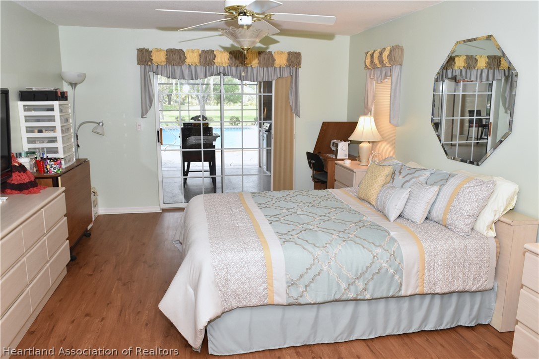 4342 Duffer Loop Sebring, FL 33872 - Photo 16 of 35 Gallery Image 16