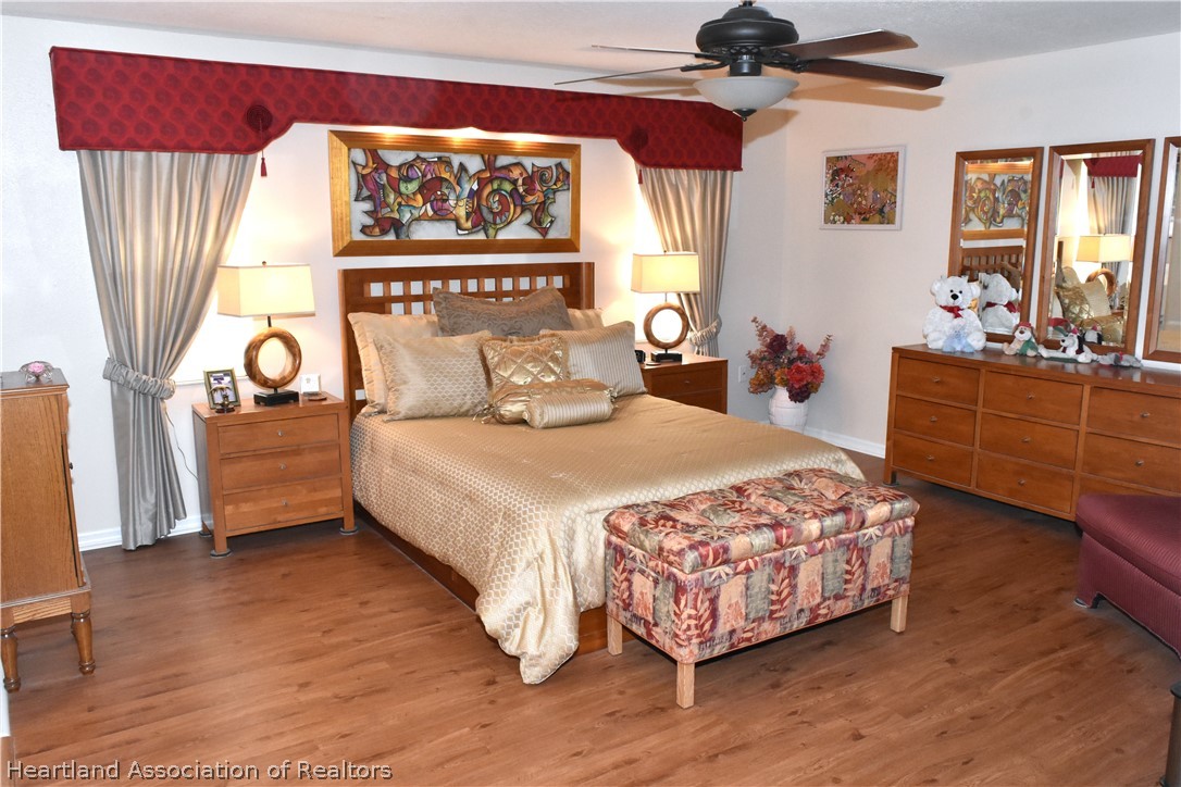 4342 Duffer Loop Sebring, FL 33872 - Photo 19 of 35 Gallery Image 19