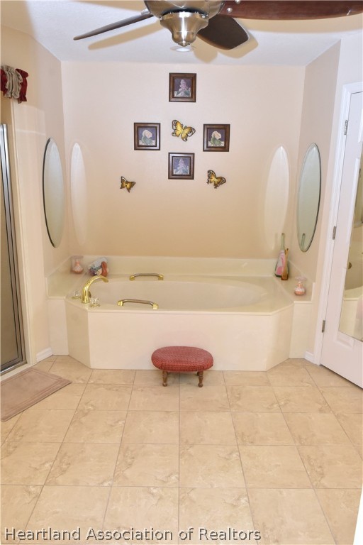 4342 Duffer Loop Sebring, FL 33872 - Photo 21 of 35 Gallery Image 21