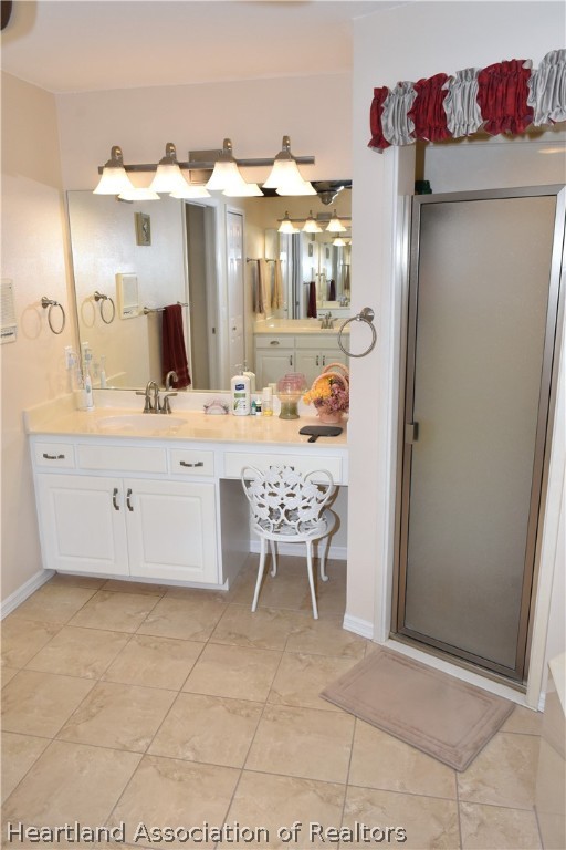 4342 Duffer Loop Sebring, FL 33872 - Photo 22 of 35 Gallery Image 22