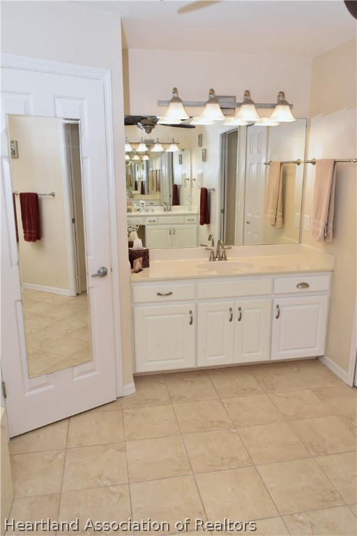 4342 Duffer Loop Sebring, FL 33872 - Photo 23 of 35 Gallery Image 23
