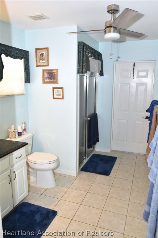 4342 Duffer Loop Sebring, FL 33872 - Photo 26 of 35 Gallery Image 26