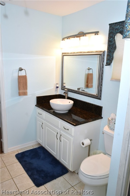 4342 Duffer Loop Sebring, FL 33872 - Photo 27 of 35 Gallery Image 27