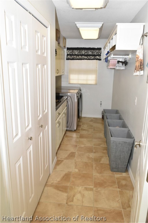 4342 Duffer Loop Sebring, FL 33872 - Photo 28 of 35 Gallery Image 28