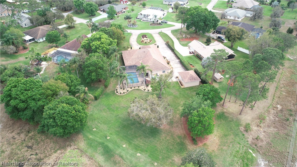 4342 Duffer Loop Sebring, FL 33872 - Photo 34 of 35 Gallery Image 34