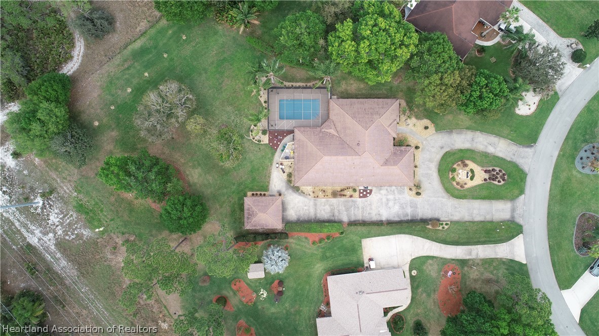 4342 Duffer Loop Sebring, FL 33872 - Photo 35 of 35 Gallery Image 35