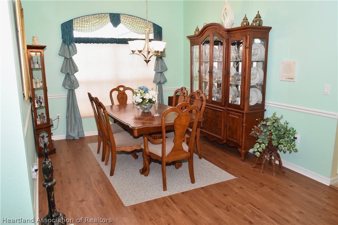 4342 Duffer Loop Sebring, FL 33872 - Photo 7 of 35 Gallery Image 7