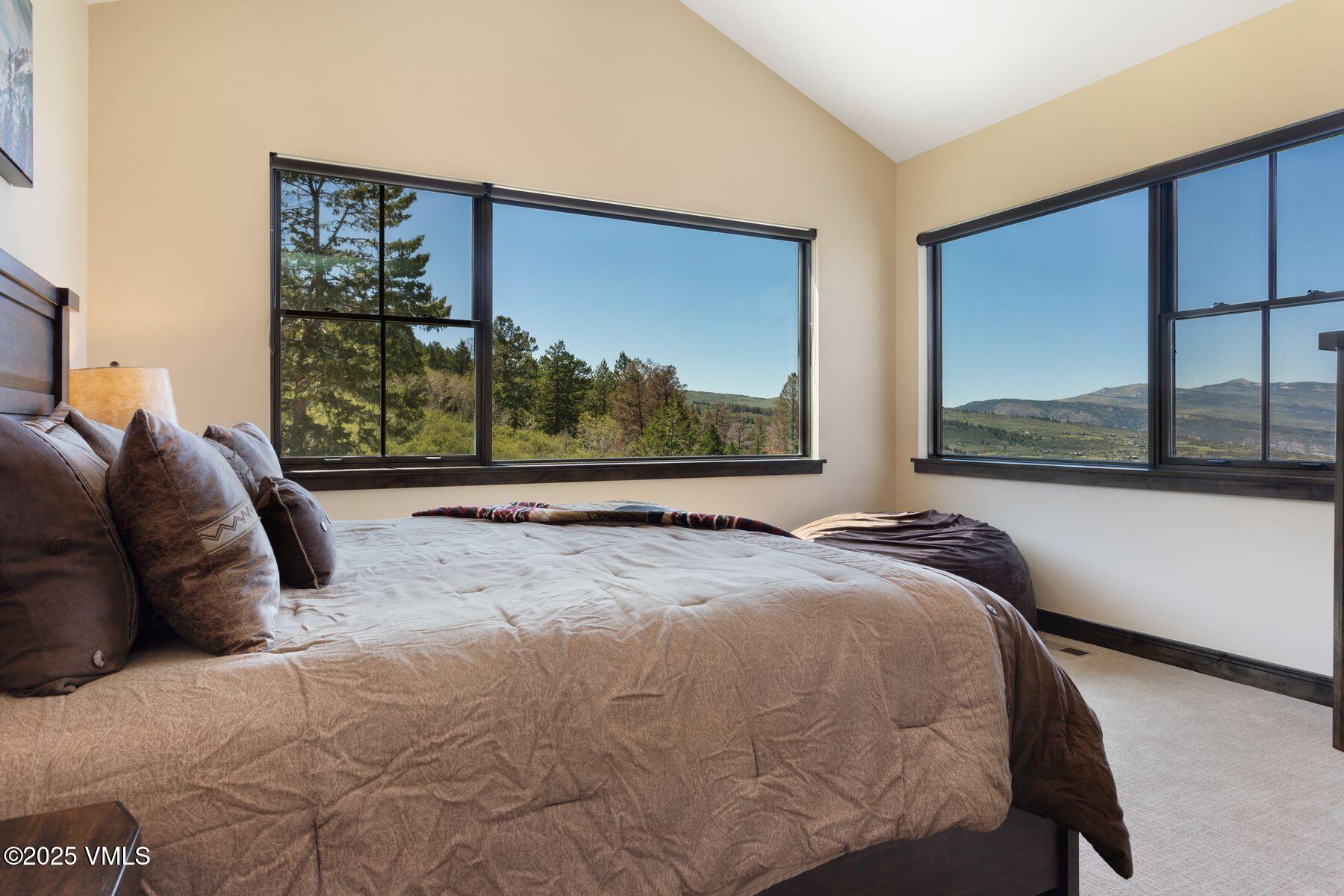 620 Jouflas Ranch Road Wolcott, CO 81655 - Photo 17 of 48 photo_online_021