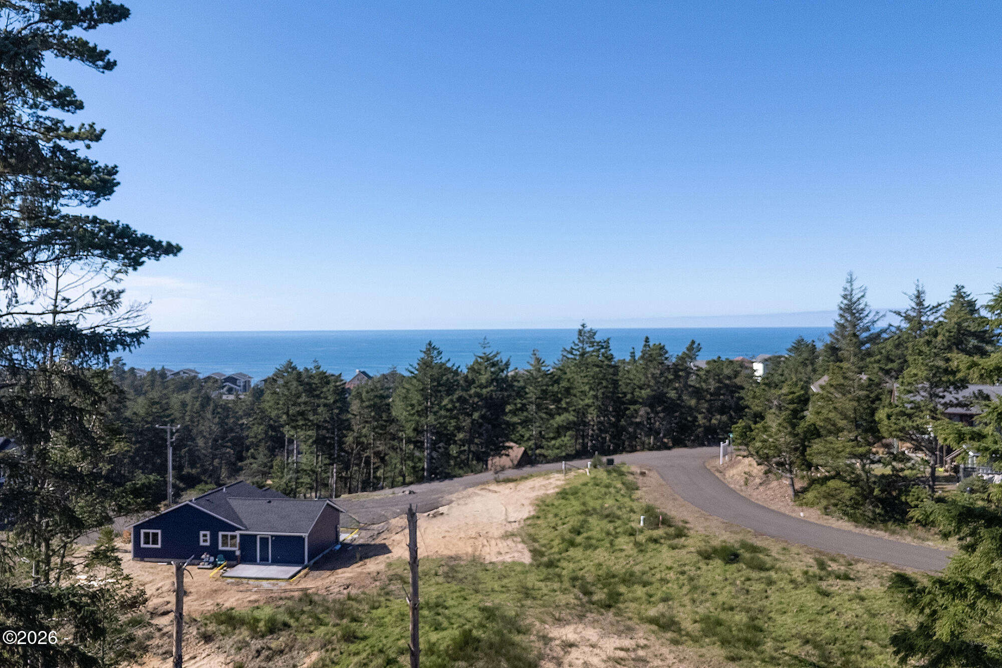 7 Ava Place Tillamook, OR 97141 - Photo 6 of 13 dji_20260226132551_0112_d-edit-1
