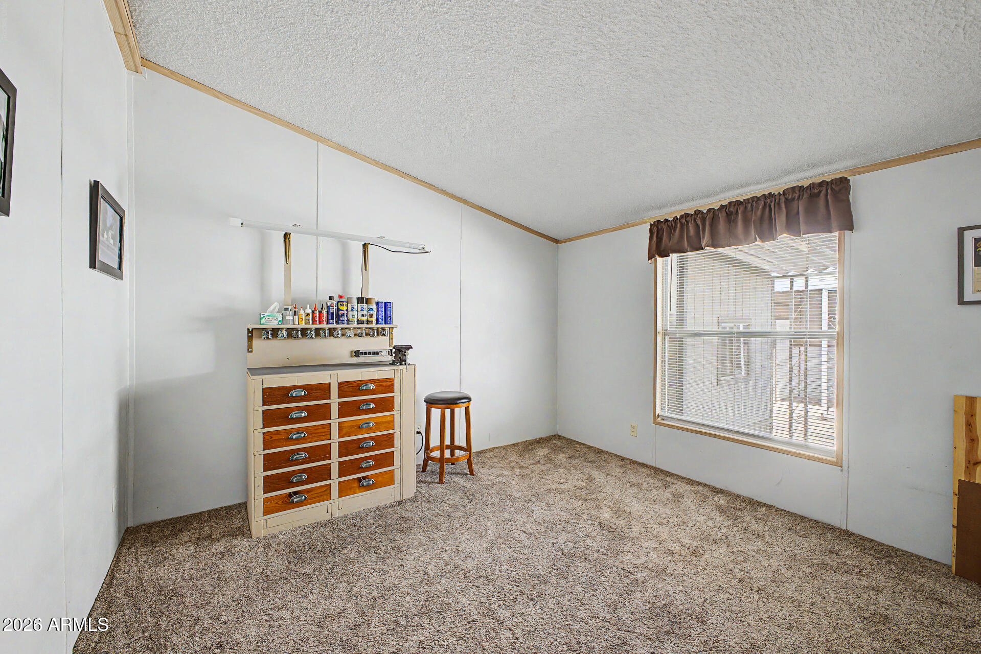 301 South Signal Butte Road, Unit 610 Apache Junction, AZ 85120 - Photo 21 of 73