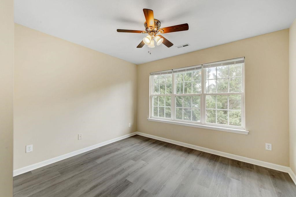 4104 Standing Rock Way Raleigh, NC 27604 - Photo 11 of 16 Photo 11