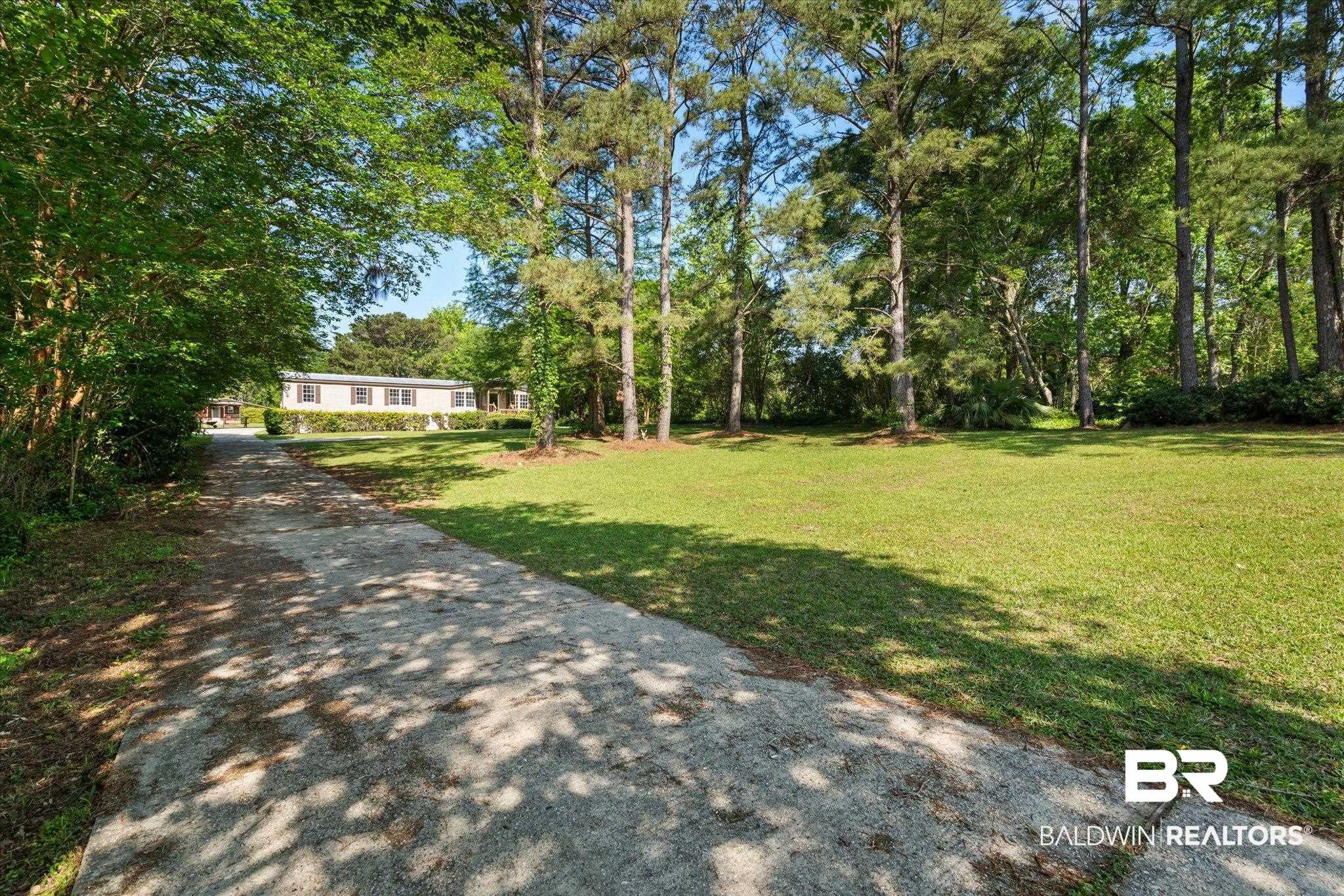 5305 Rodgers Road Eight Mile, AL 36613 - Photo 28 of 30