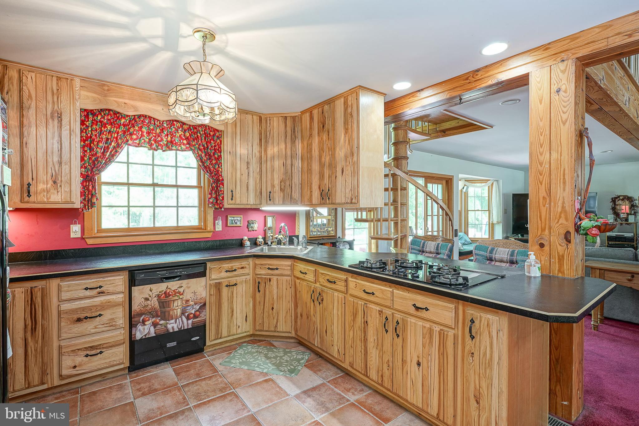 309 Creek Road Moorestown, NJ 08057 - Photo 21 of 47